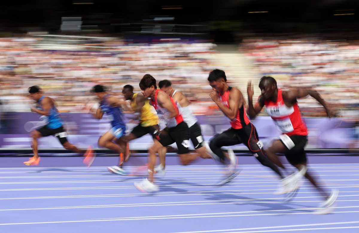 2025年的最后一个主场圆满结束，感谢所有支持泰山队的球迷们