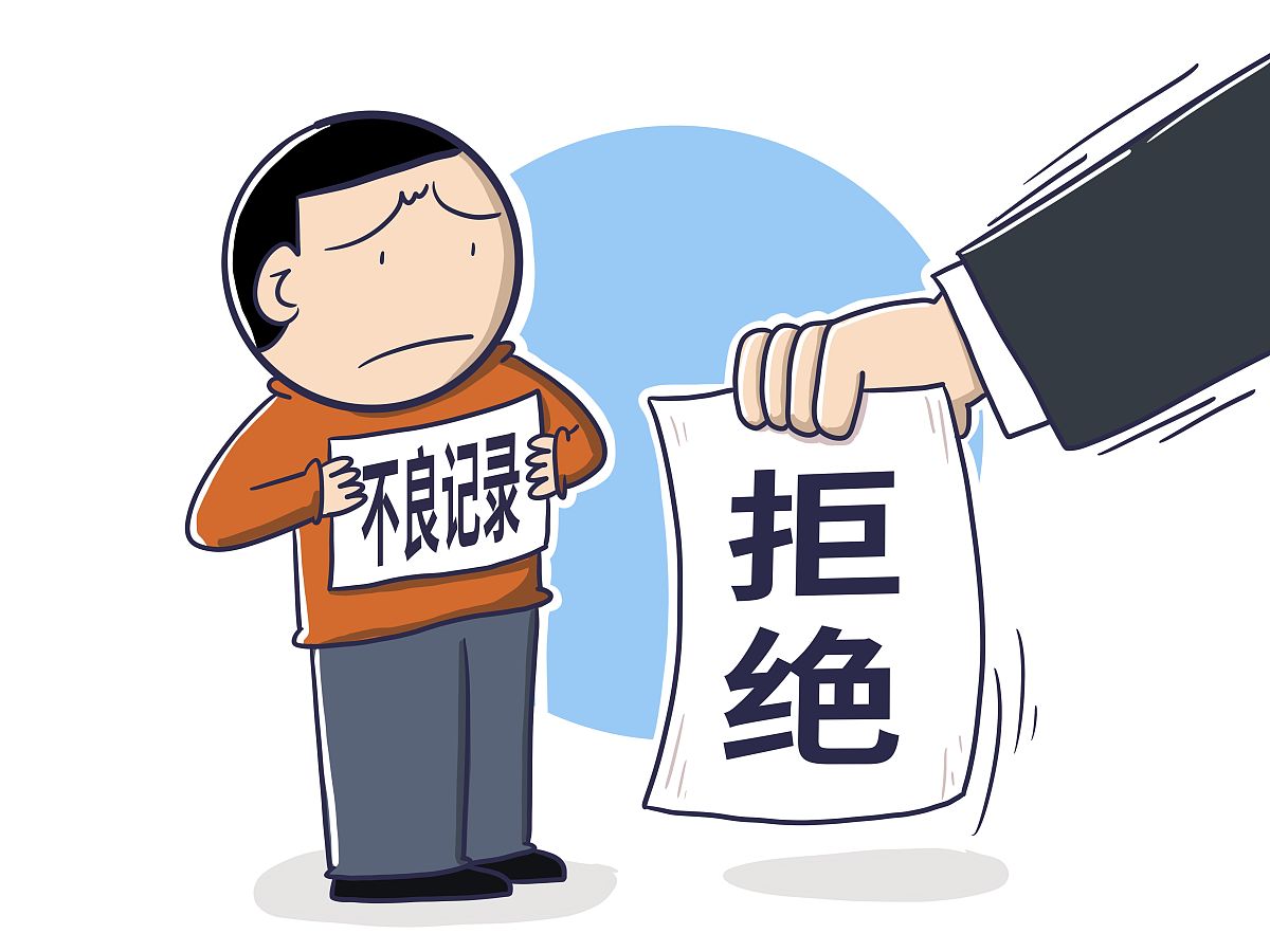 员工参保后一个月离职的如何退出社保