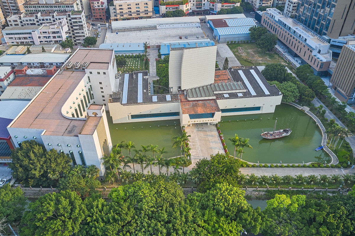 福建船政交通职业学院会计专业就业前景如何