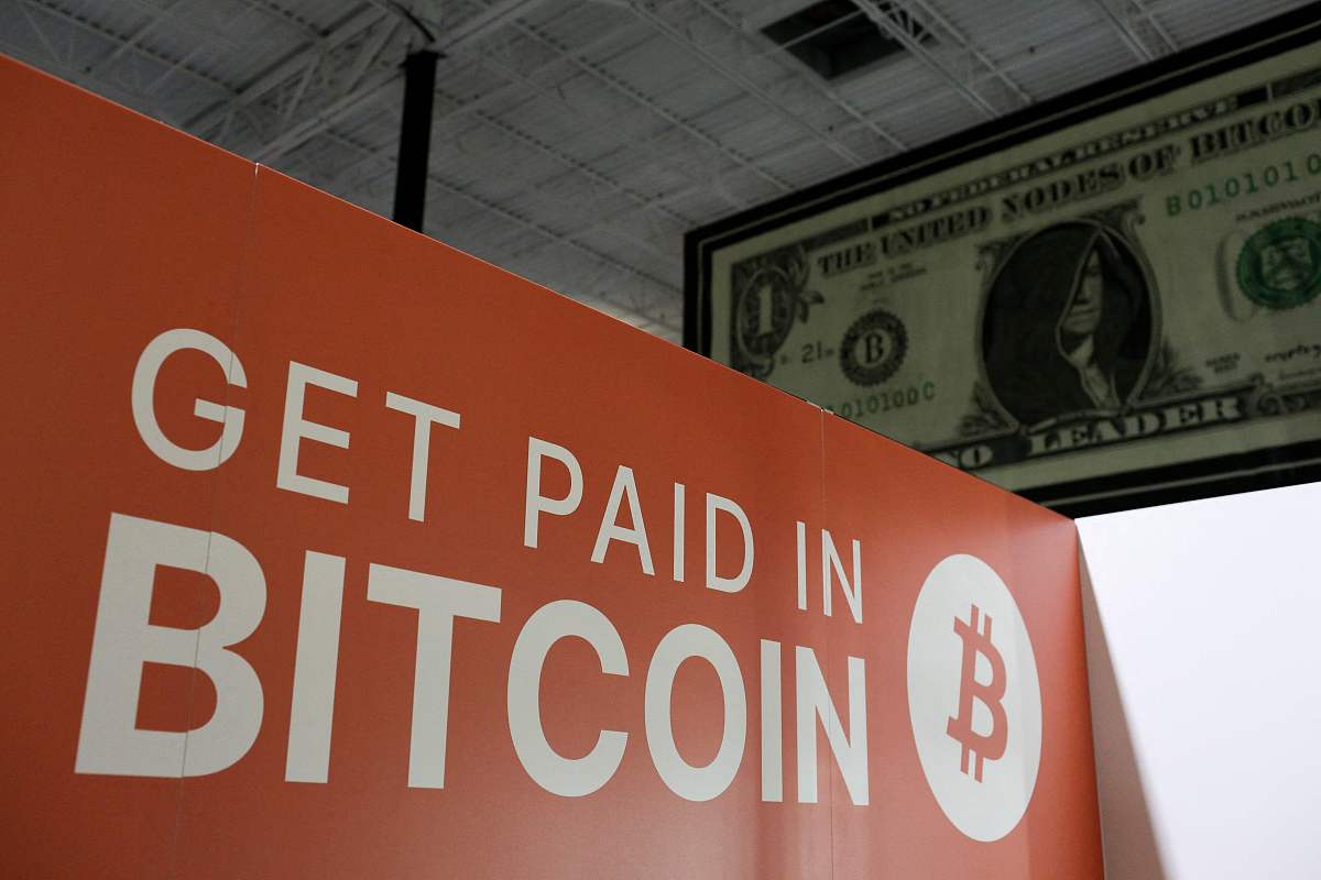 Coinbase支持取消 Tornado Cash 禁令的新法院行动 该动议是恢复美国公民互联网隐私权的更广泛努力的一部分。