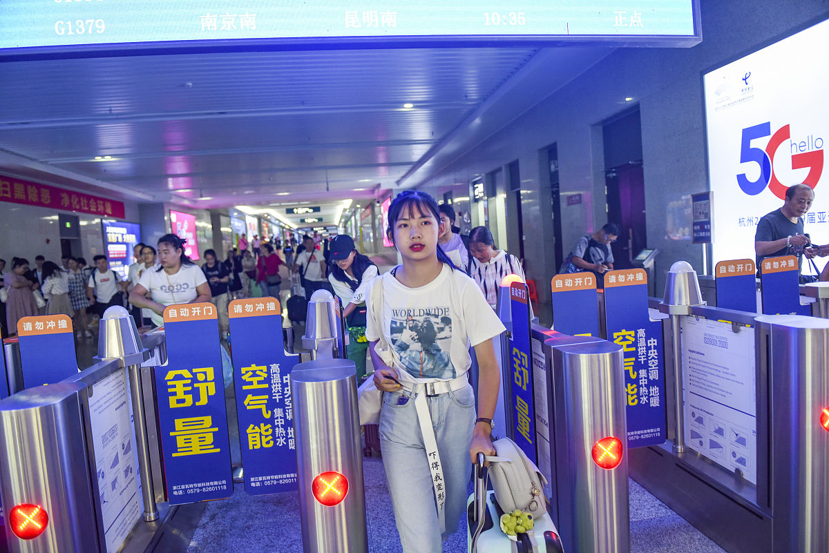 天津职业技术师范大学材料成型及控制工程专业怎么样？优势与不足分析