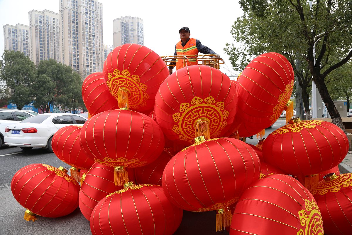 四川泸州市政总承包二级资质新办转让费用详解