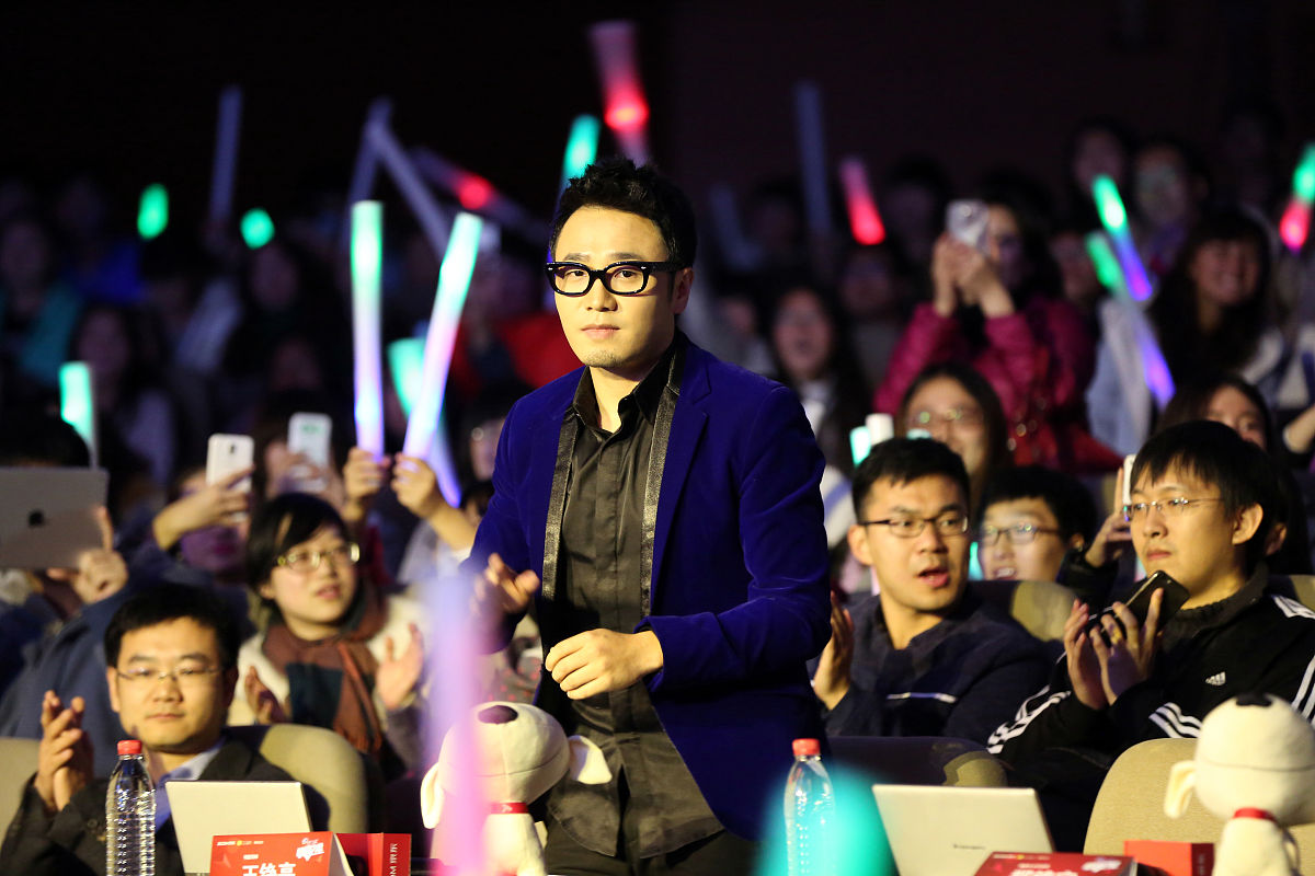 辽宁特殊教育师范高等专科学校美容美体艺术专业怎么样？就业前景、发展趋势分析