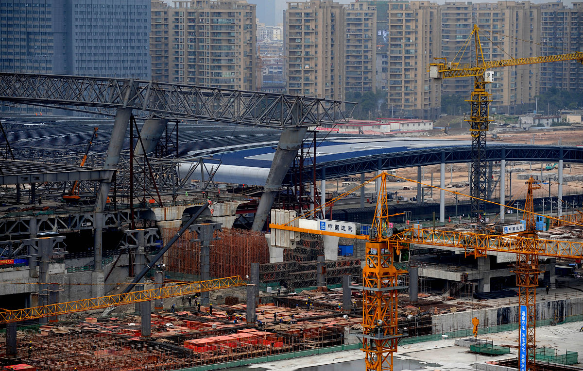 成都铁路工程学院专业有特色吗