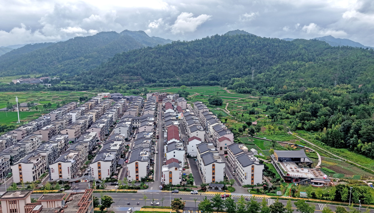 闽侯哪些镇曾属于侯官县？历史管辖范围揭秘