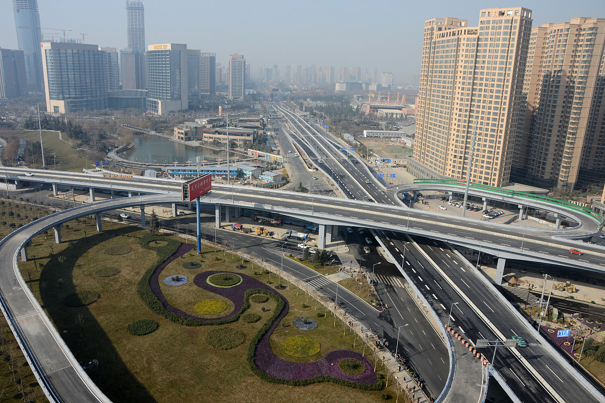 陕西利沣达建筑科技公司：发展历程、成就及未来展望