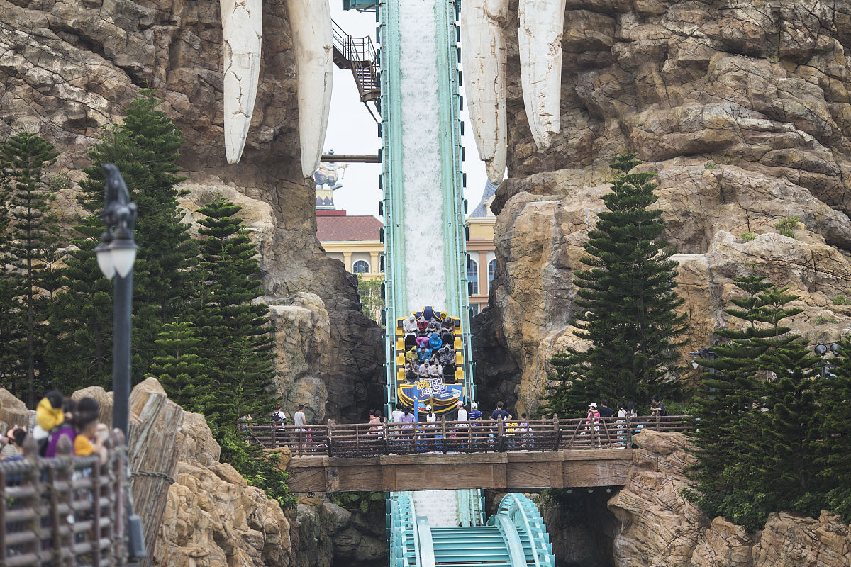广东海洋大学会计学专业怎么样