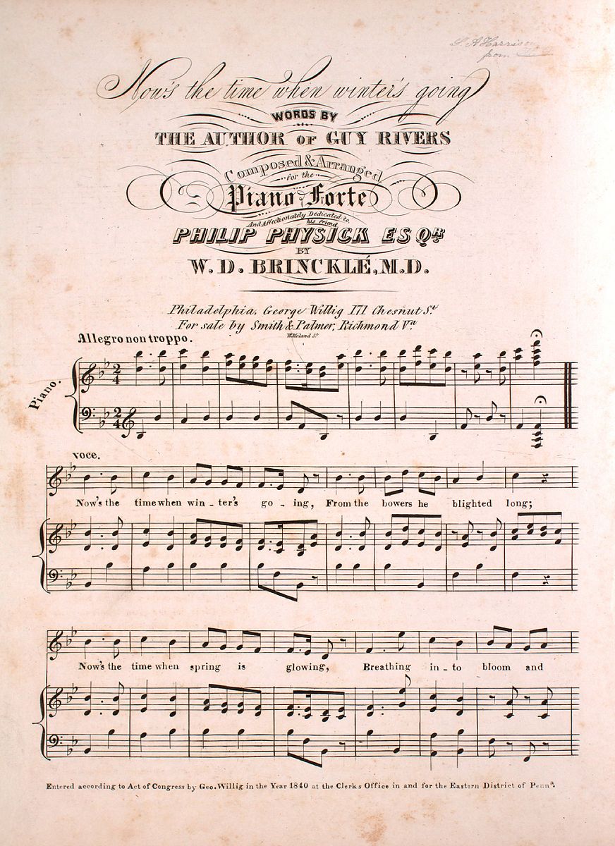 和Merry Christmas Mr Lawrence类似的钢琴曲