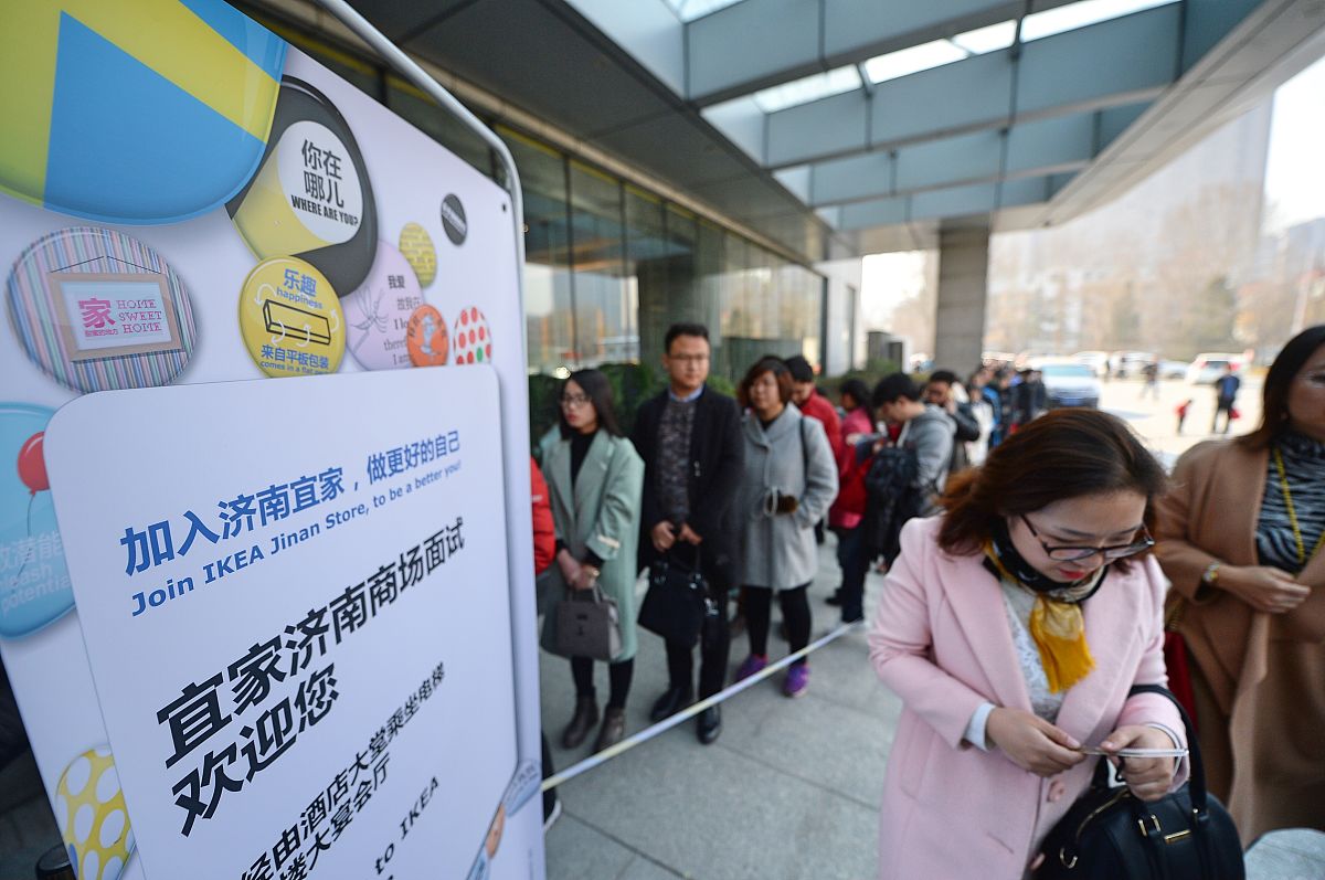 北海职业学院电子商务专业怎么样？优势、前景及就业分析