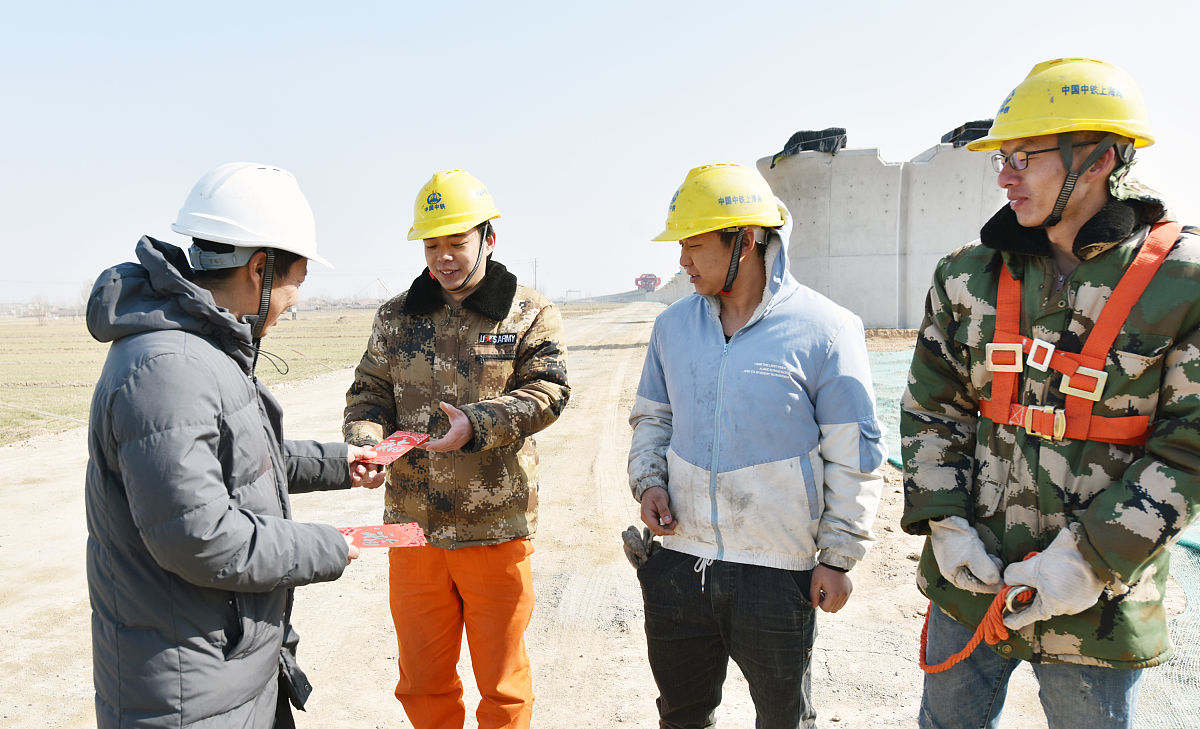 重庆铁路学校交通运营管理专业：培养交通运输领域高素质人才