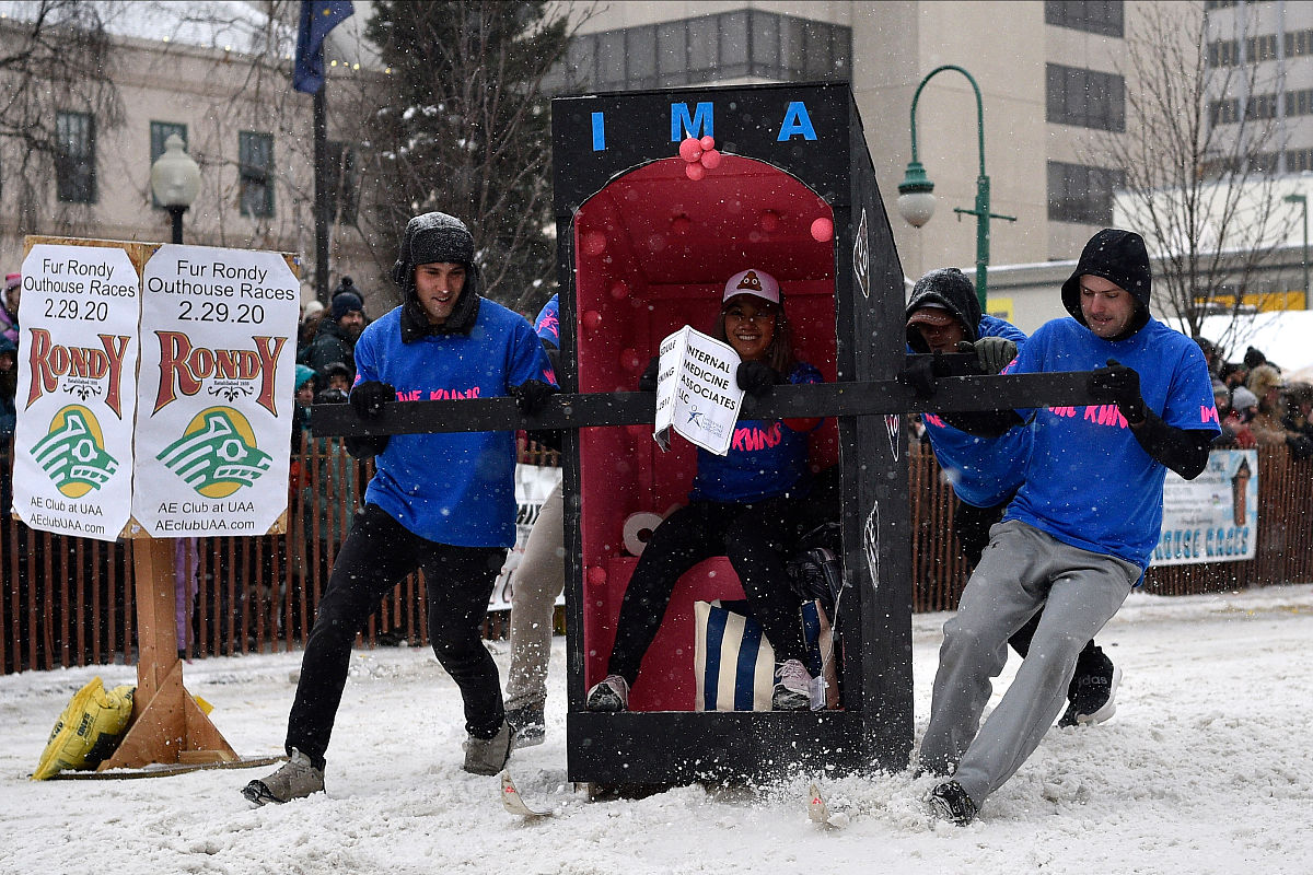 写一段500字的参加竞赛的感言