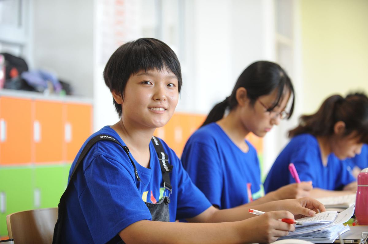 2023年甘肃男生读幼师学校学什么专业好