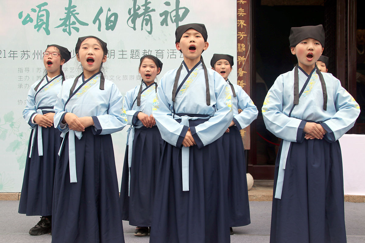 青少年法治教育案例改进方案：不足与举措