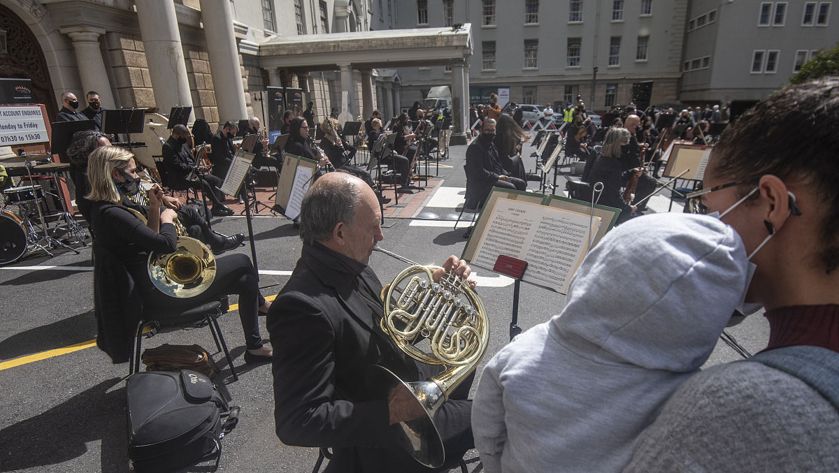 昆山小学什么时候开学