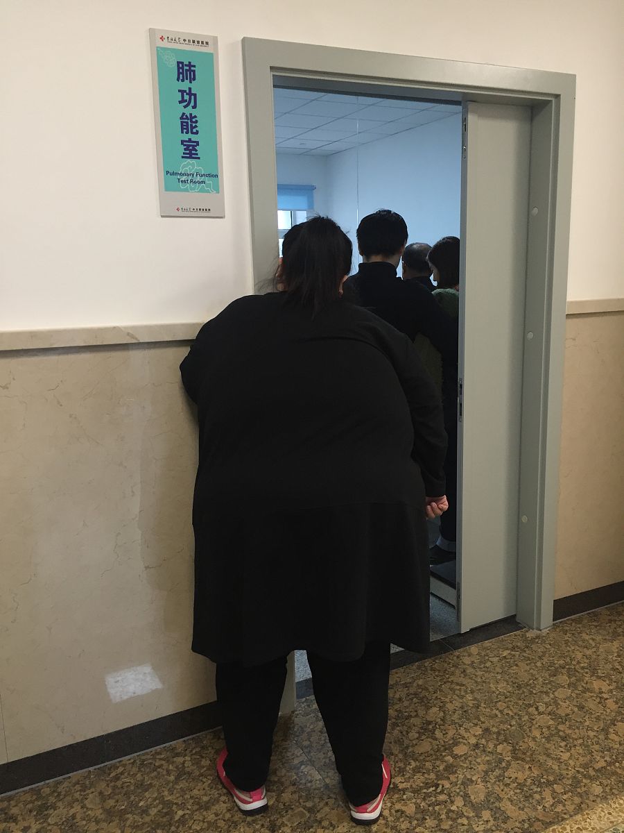 175cm 身高 60kg 腰带长度选择指南