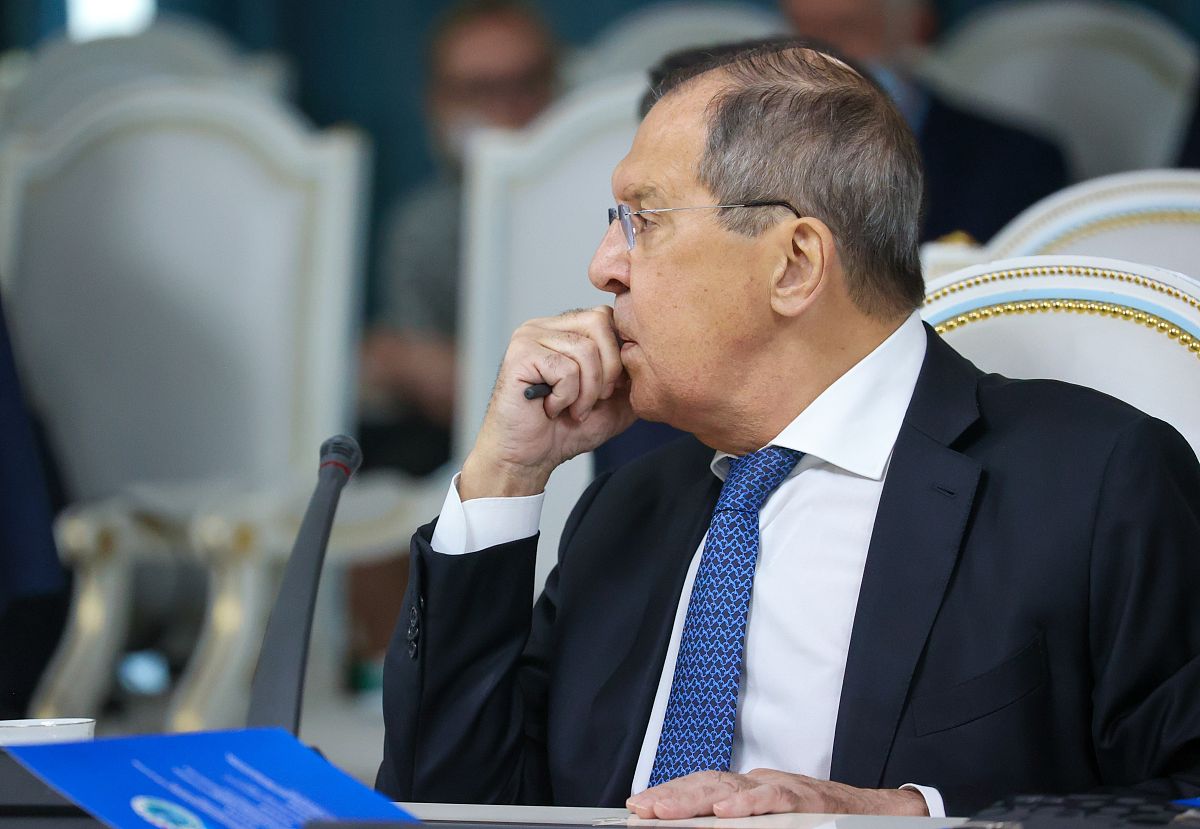 消防应急救援预案组织机构