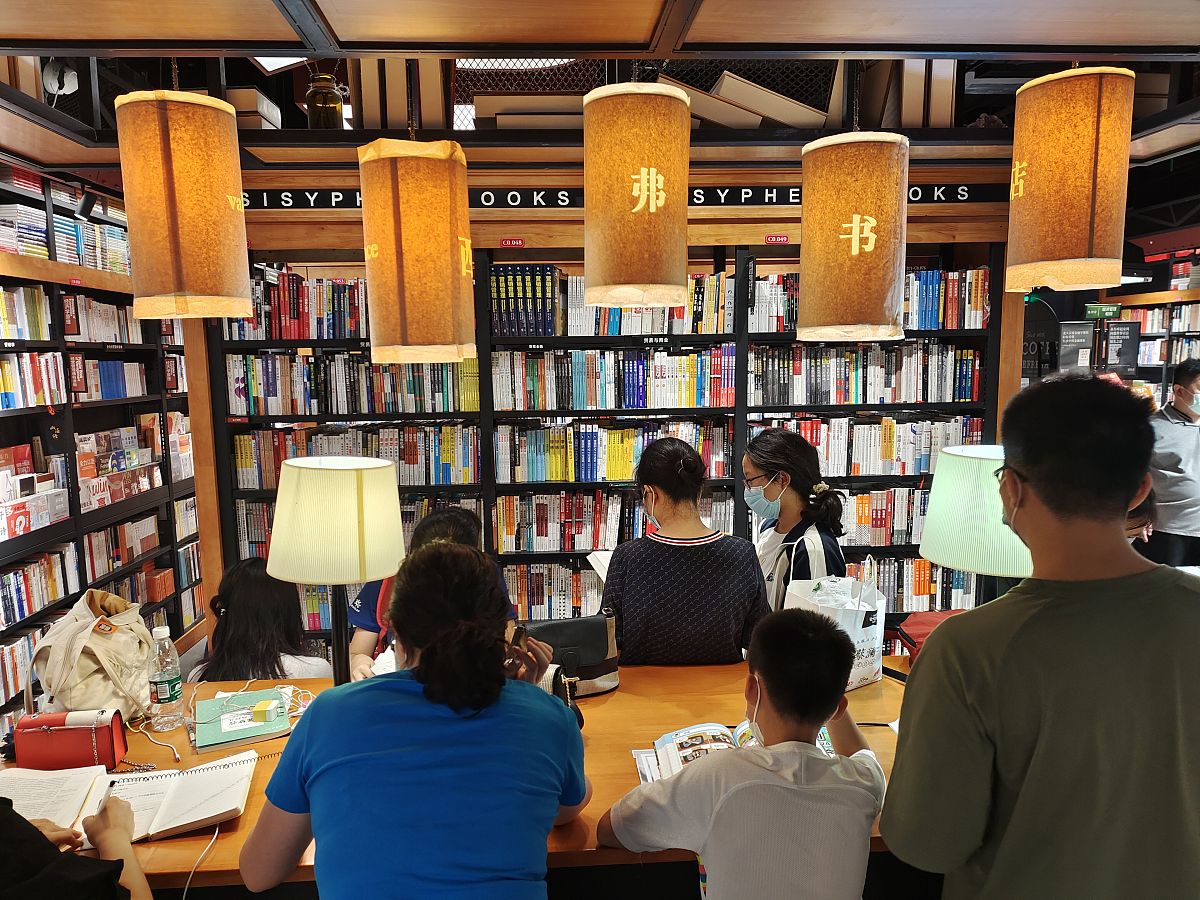 2020年重庆房院财务管理专业招生 - 培养房地产行业财务管理人才