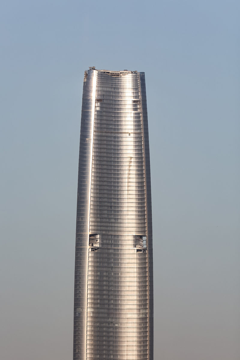 弥勒县职教中心2021年专业介绍：机械、电子信息、建筑、商贸等