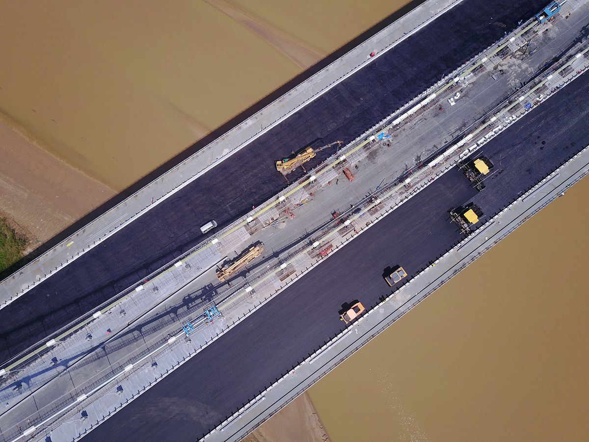 湖南岳阳县职业中等专业学校2023年招生专业介绍 - 就业前景分析