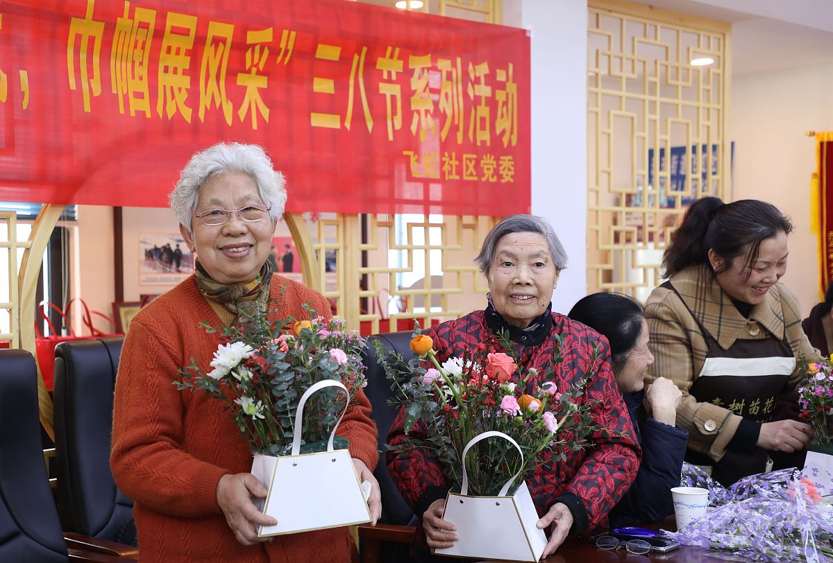 合肥2022年读中专学校需要什么-怎么样