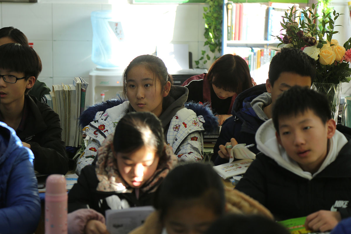 重庆2021男生上幼师学校学什么好