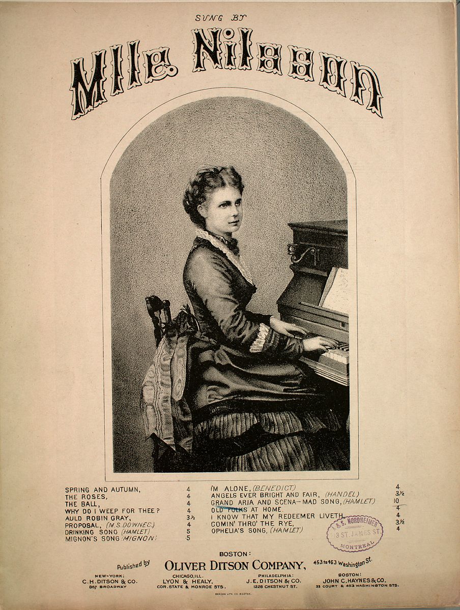 回响慕达夫解析？