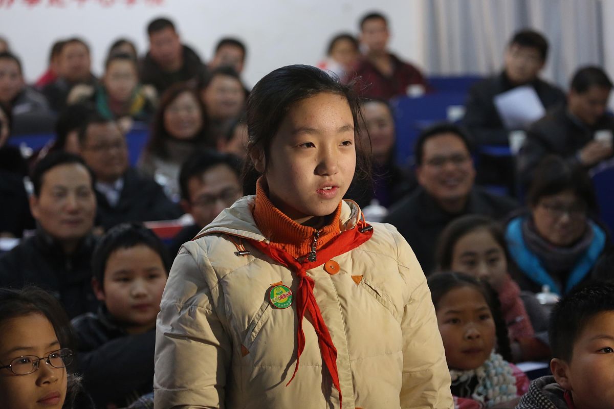 湖南旅游服务专业学校哪家强这几所学校别错过!