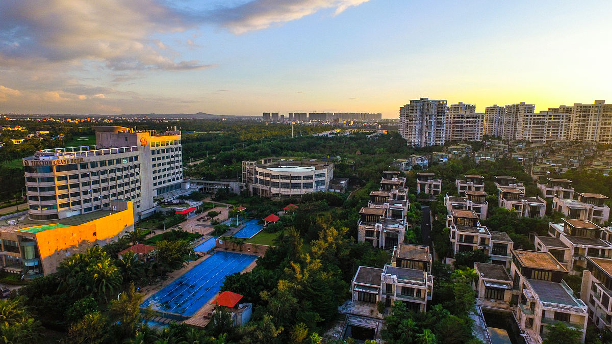 四川女生学电子商务：优势与未来发展