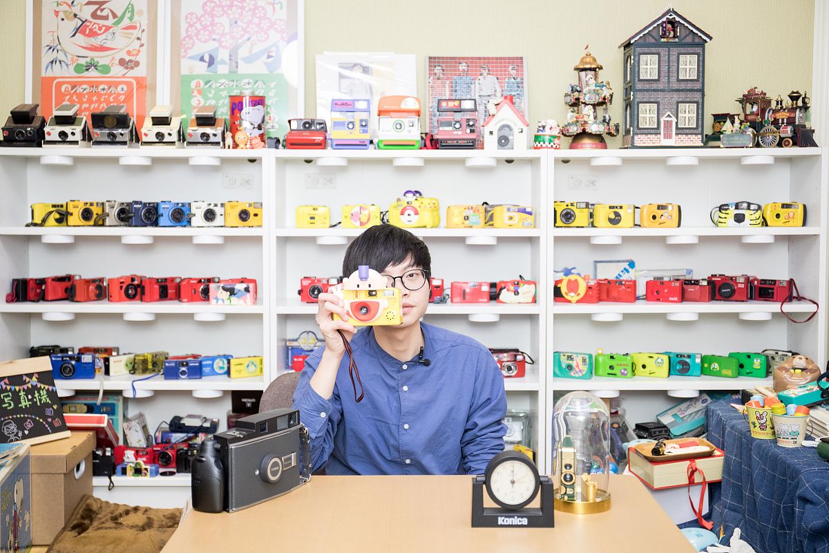 淘宝排名下滑是怎么回事？有哪些因素？