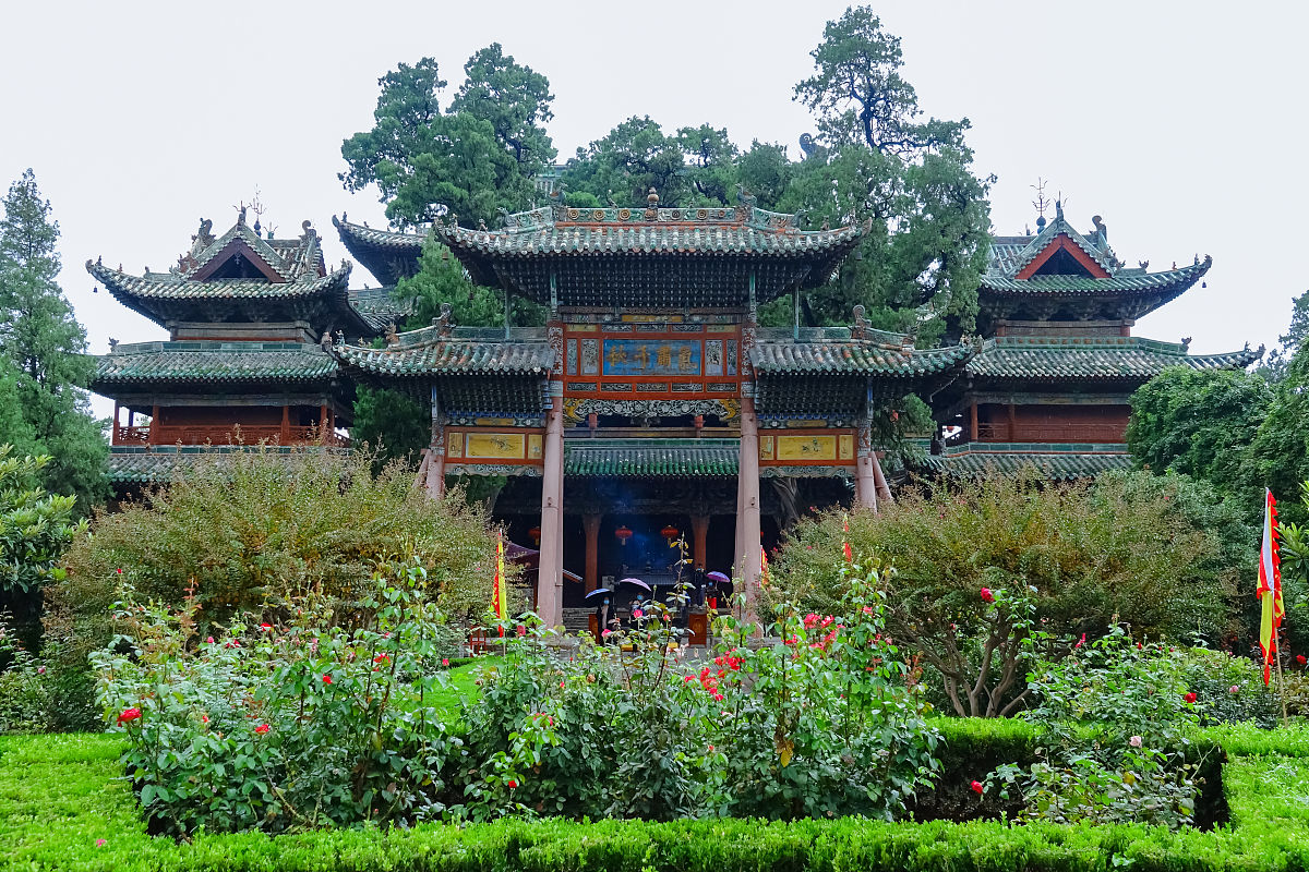 山西就业好的中专学校用发散性