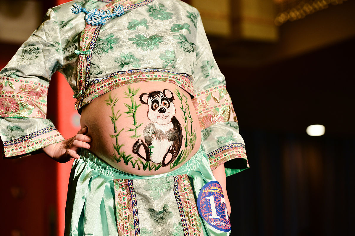 扮演一名旅游博主写篇500字渺小的生命因旅行而遇见诸多的奇遇。的短视频治愈文案