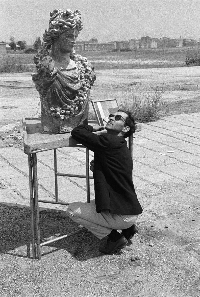 电影编剧发展史：从初期到成熟期的探索之路