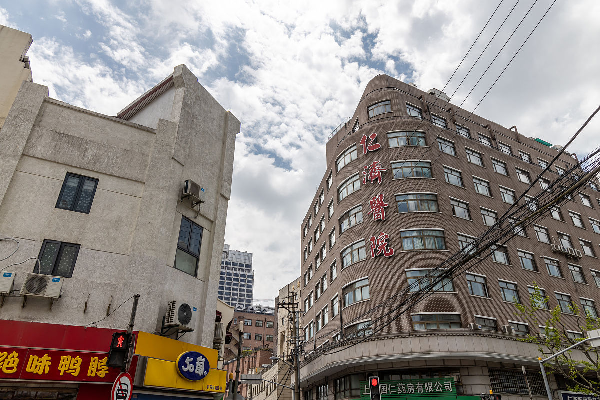 在甘肃读轨道交通运营管理专业可以去哪些学校