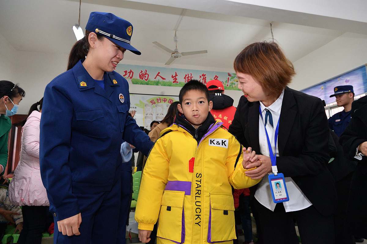 湖北航空服务技术学校计算机应用好不好？有什么招生要求