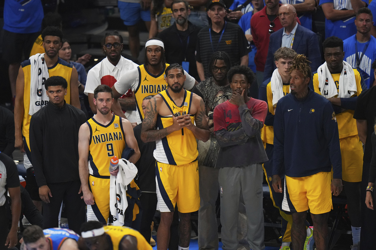 湖人队2023年阵容