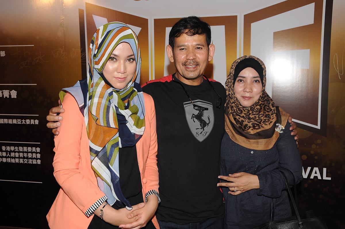 Manfaat Olahraga untuk Kesehatan Fisik dan Mental