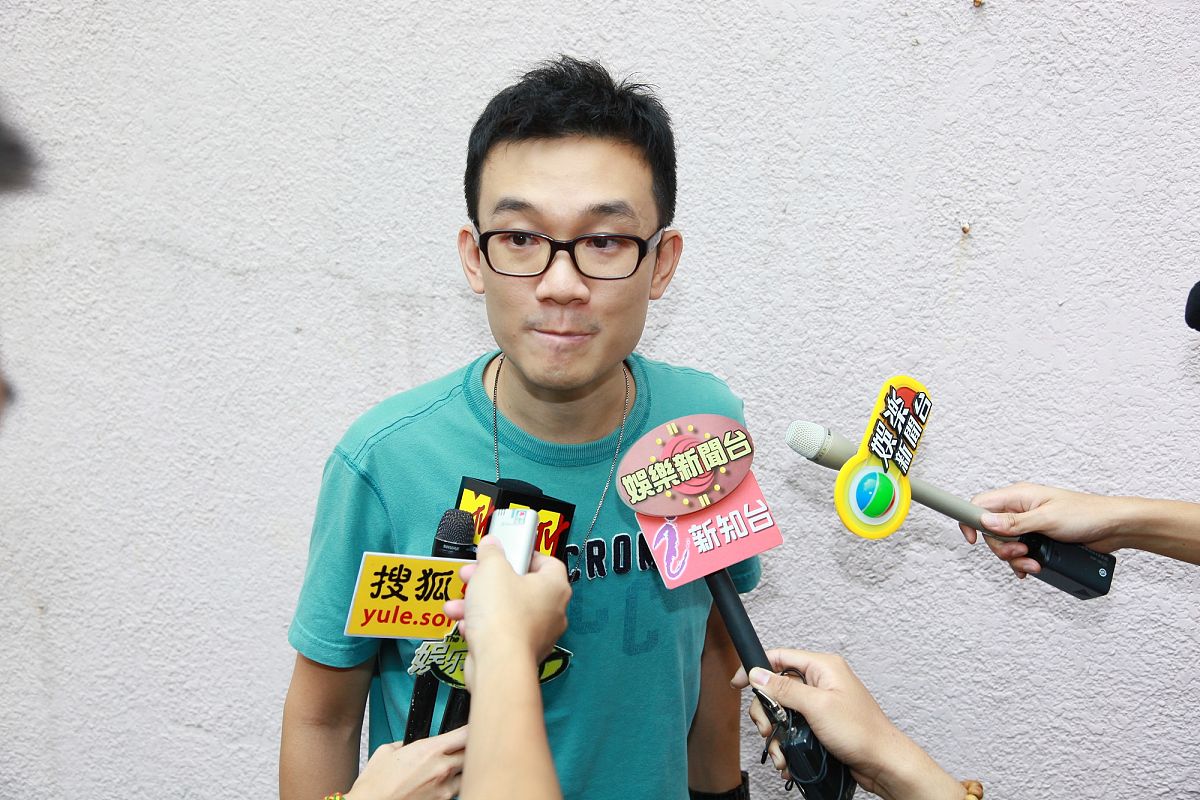 铁岭市的媒体曝光求助热线是多少？ 要求：创建一篇500至1000字的解决方案