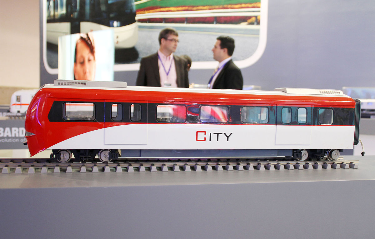 Kato 37-6115 - 1:150 比例 JR 東海 500 系 新幹線 模型