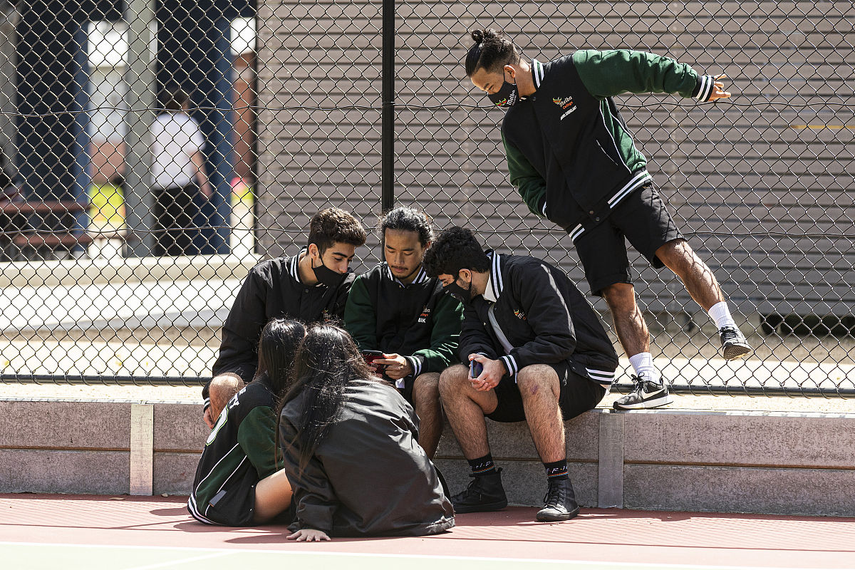 为旅游管理专业教师的红色旅游路线设计与推广课程写一段教学质量反思包括课堂氛围学生掌握情况改进空间