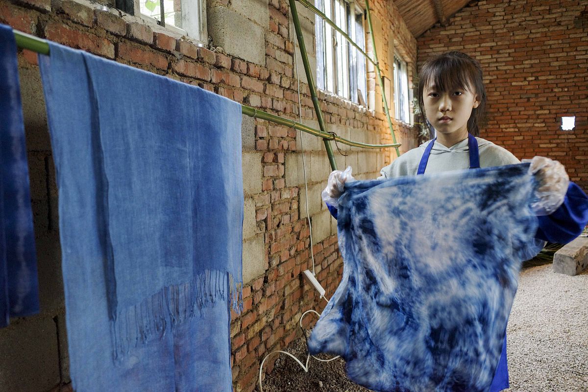 少儿汉字学习系统开发项目：背景、意义和必要性