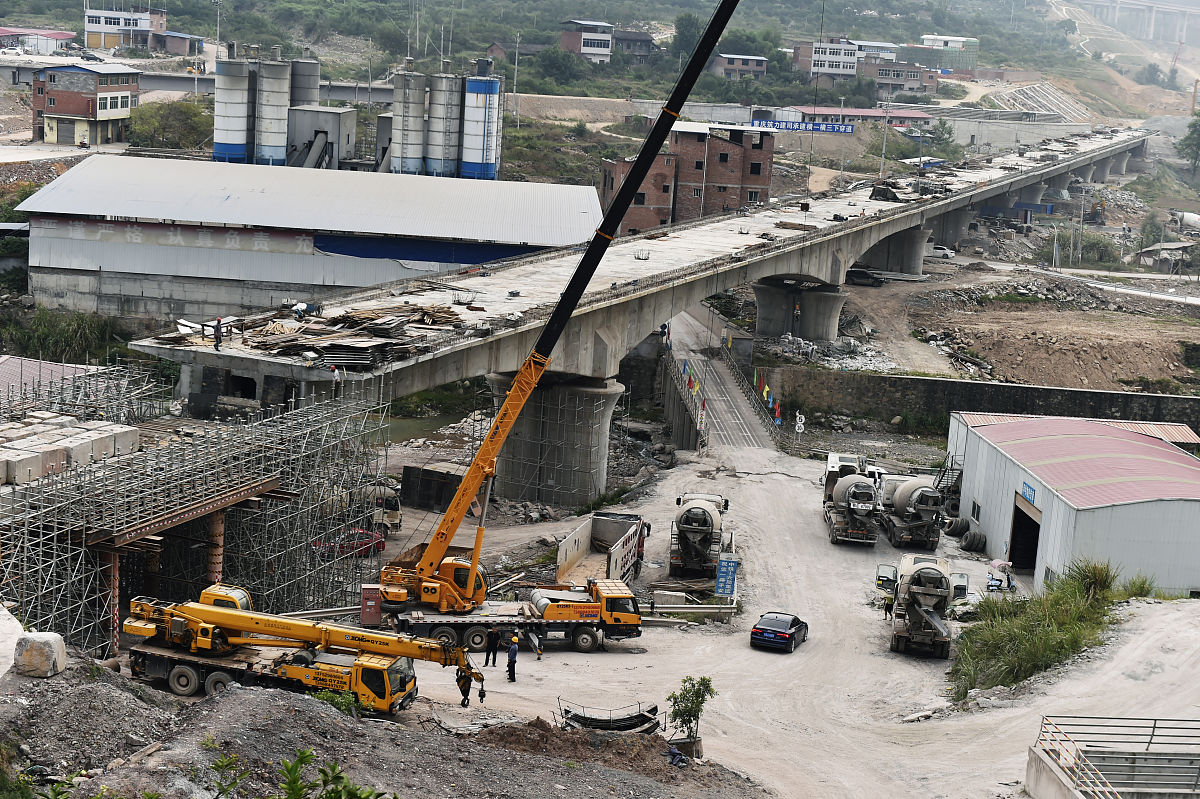 重庆五一技师学院2021年招生专业有哪些
