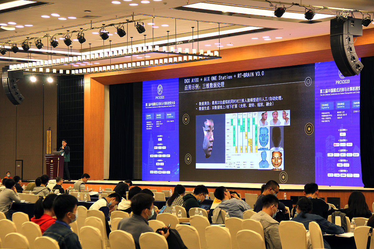 从零到计算机视觉工程师：十个步骤引领你进入未来的视觉世界