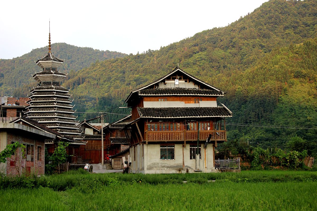 贵州旅游学校2023年招生条件及报考指南