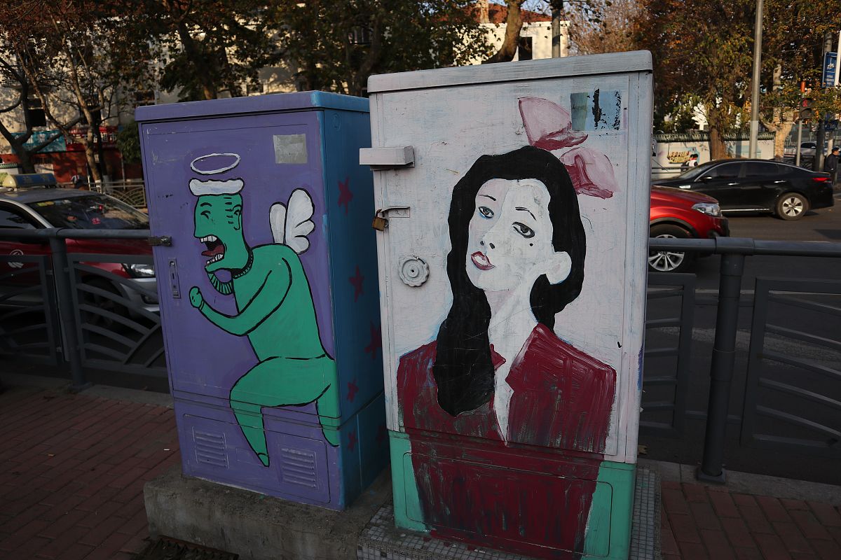 荆门旅游学校2022年招生简章