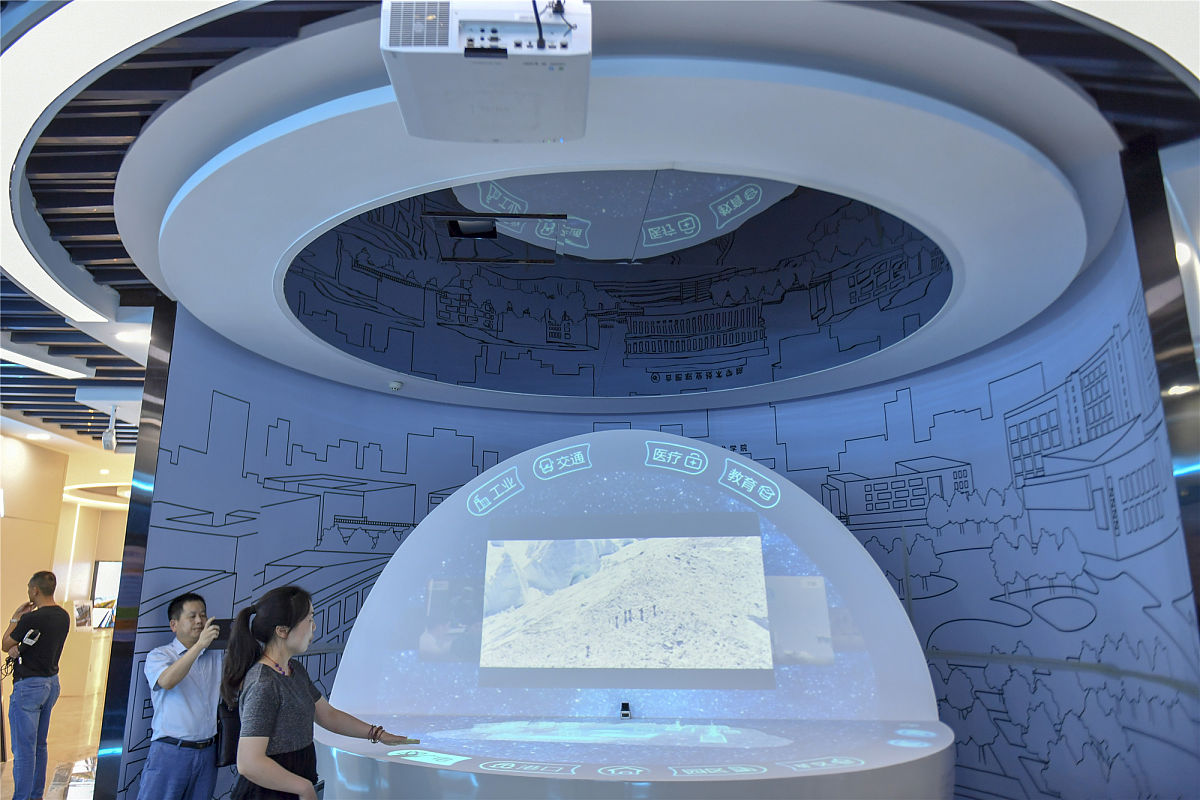 江西航空职业技术学院怎么样？