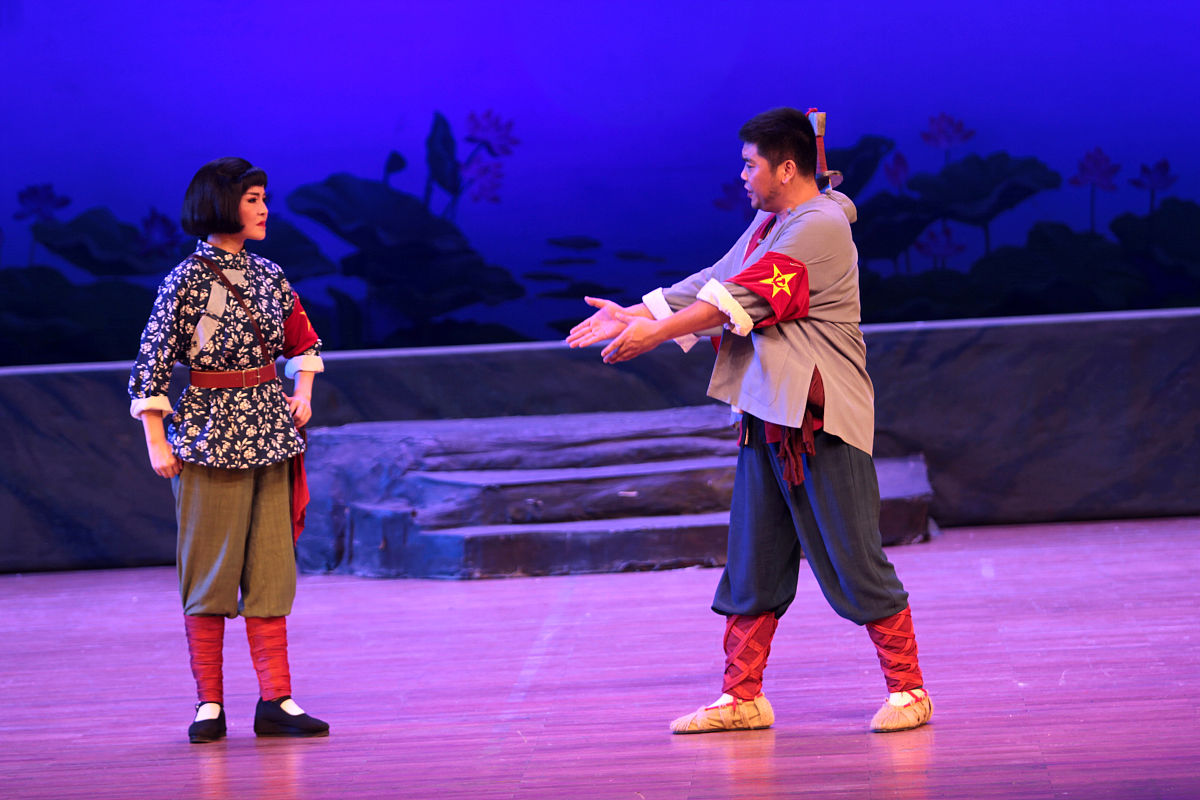 补助是什么？如何理解补助？ - 资金支持、目标导向、申请流程全解析