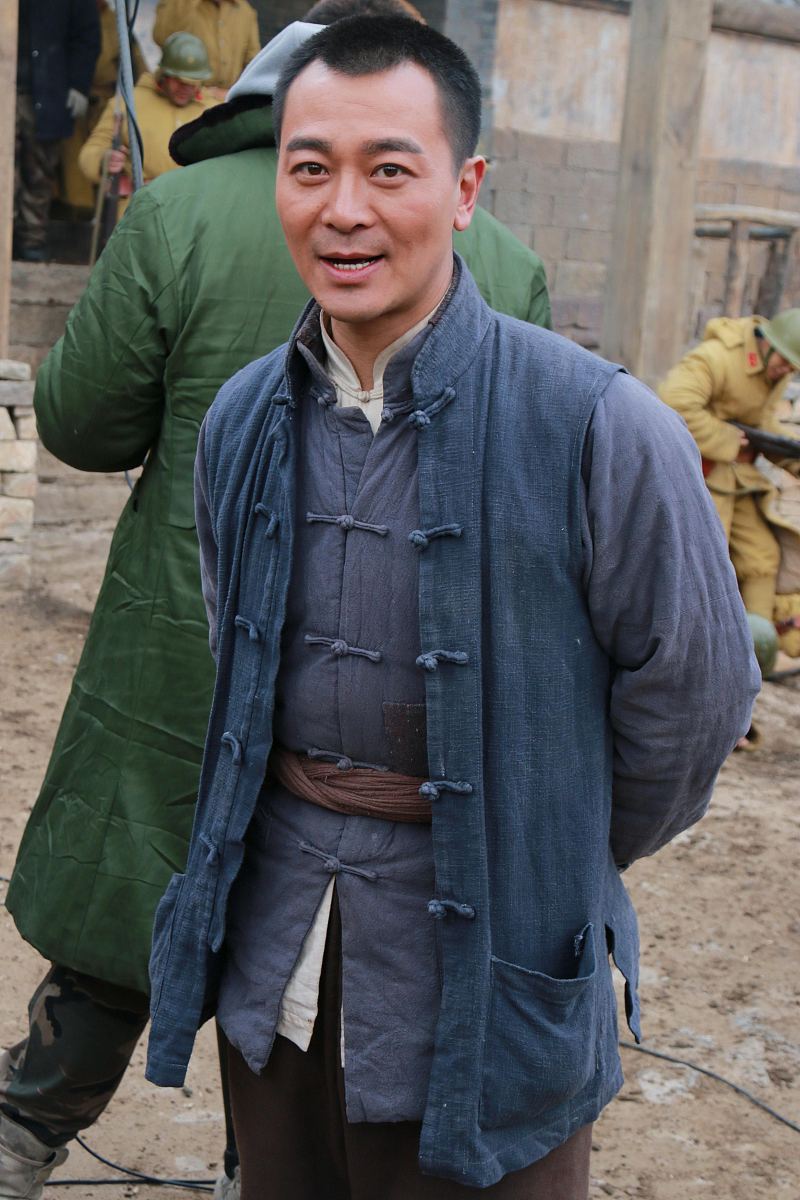 临沂的媒体曝光平台有哪些｜临沂媒体曝光求助热线是多少 要求：创建一篇1500至2000字的解决方案