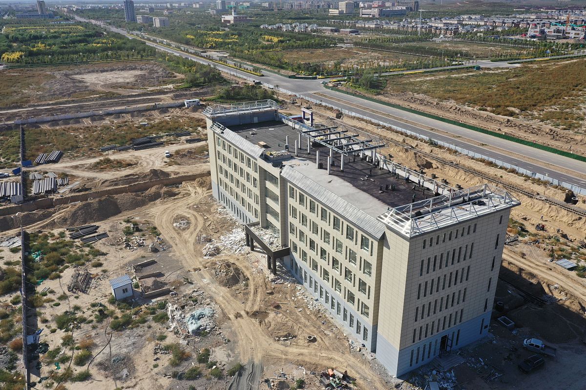 茂名第二职业技术学校2022年招生简章 - 专业设置及报名指南