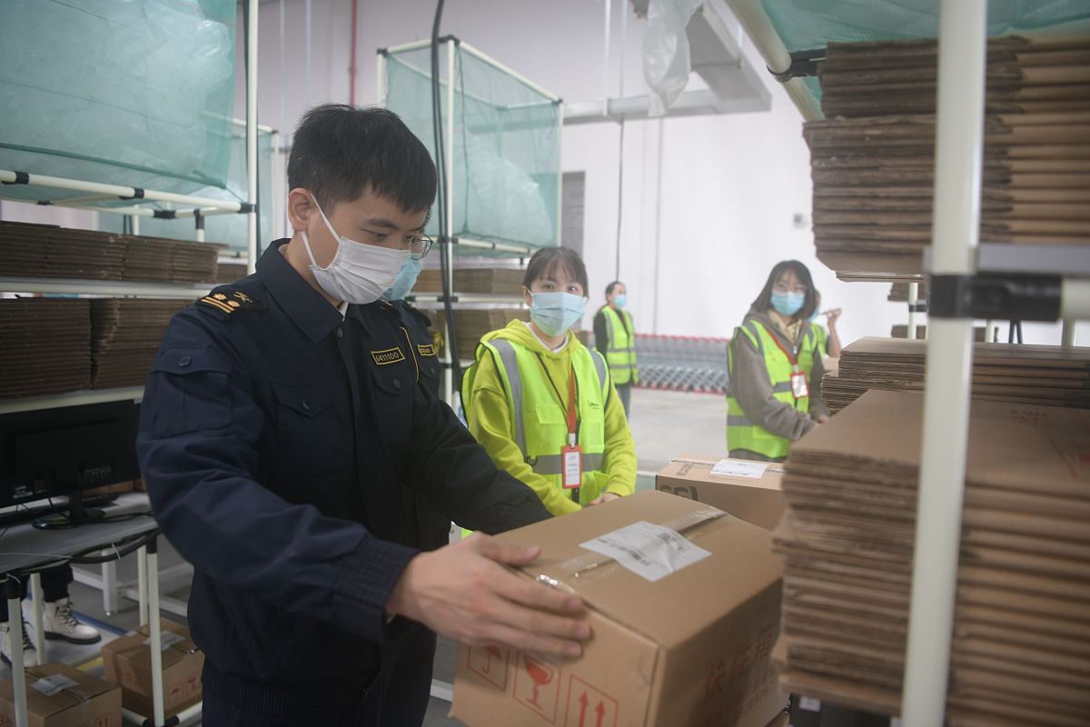 海南封关政策解读：限制与开放的平衡