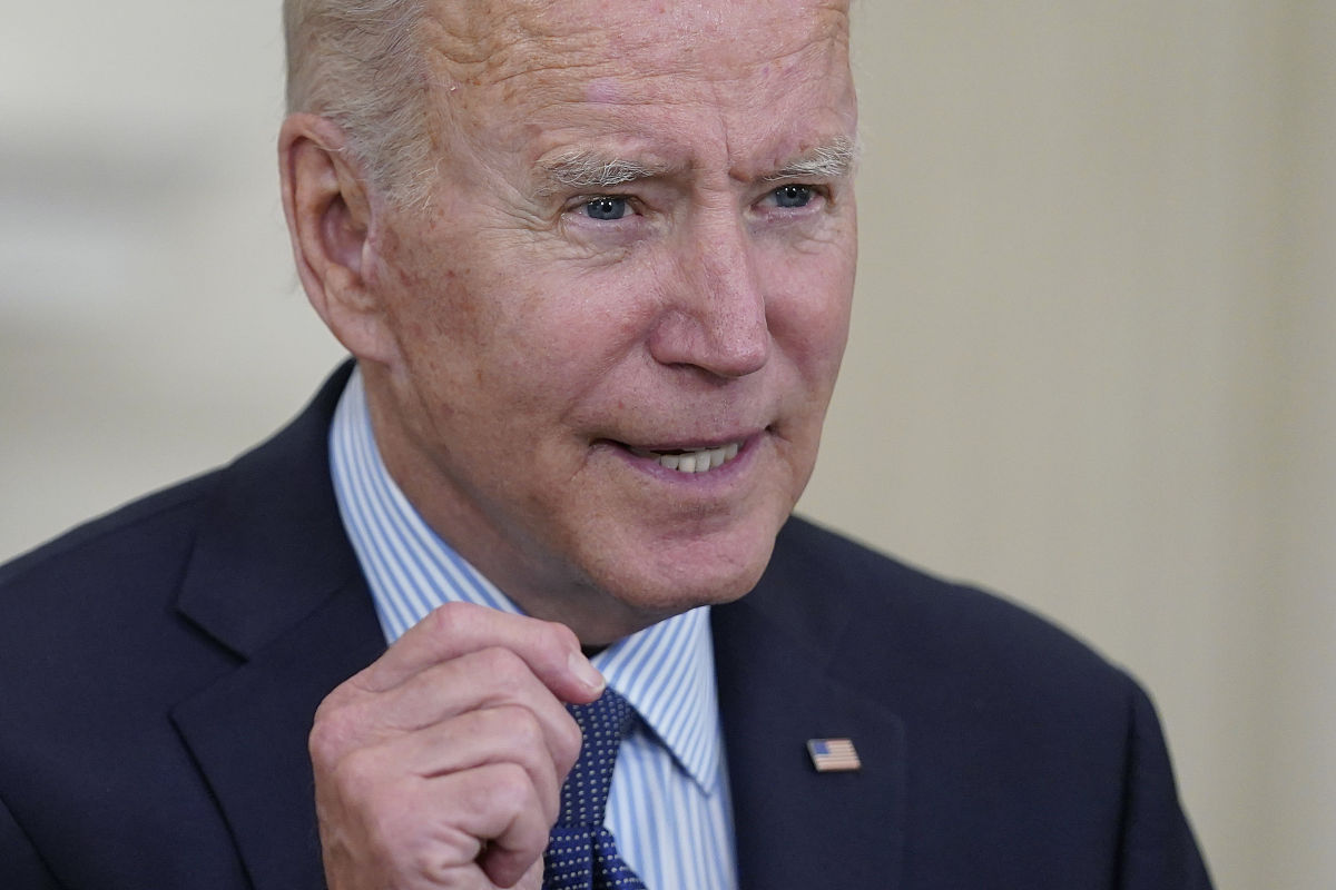 新闻1+1观后感：新冠疫苗接种，你还在犹豫吗？